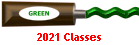 2021 Classes