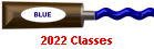 2022 Classes