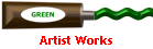 Artist Works