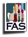 faslogo2.gif